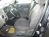 Ford Fusion (2002) 1,4TDCI-50KW**NOVÉ PNEU* - náhled 11