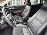 Mazda CX-3 (2018) 2.0 G-120 LED Navi Ad.Tempomat - náhled 29