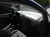 Volkswagen Touran 1.6TDi, NAVI,7Míst!!! - náhled 16