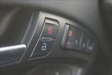 Audi A5 3,0 TDI 176KW S-LINE ALU SERVI - náhled 21