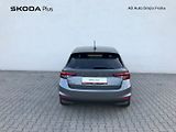 Škoda Fabia (2025) SELEC TS 85/1.0 A7F - náhled 6