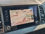 Škoda Karoq Style 7DSG 1,5TSI - náhled 16