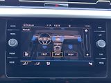 Volkswagen Arteon Shooting Brake (2023) 2.0 TDI 110 kW DSG Elegance Pl - náhled 18