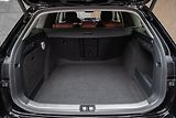 Škoda Superb 2.0TDI L&K*TAŽNÉ*ZÁRUKA*DPH*ČR - náhled 47