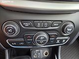 Jeep Cherokee (2014) 2.0 CRD 4x4 Limited Aut Pano - náhled 29