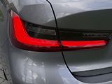 BMW Řada 3 (2024) 318d 110 kW/M-Sport/DPH - náhled 13