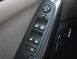 Citroën C4 SpaceTourer (2021) 1.5 BlueHDi, Automat, 7 míst - náhled 18