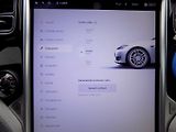 Tesla Model S (2015) 90D/1.Maj.ČR/Ludicrous/762PS/ - náhled 28