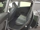 Tesla Model Y LONG RANGE DUAL MOTOR TZ 95,0% - náhled 9