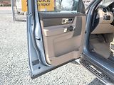 Land Rover Discovery (2012) 12/12 ČR 3.0D 188KW–1 MAJITEL - náhled 11