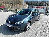 Volkswagen Golf 1,4 16V,59KW,TREND,KLIMA,VÝHŘE - náhled 1