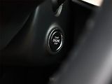Škoda Kamiq (2022) Style 1.0 TSI, ČR,1.maj - náhled 16
