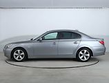 BMW Řada 5 (2004) 520i, LPG, po STK, zamluveno - náhled 2