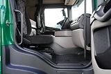 Scania (2019) G 410 / E 6 / FIRANKA + WINDA  - náhled 37
