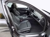 BMW Řada 5 (2019) 530d/Sport-Line/Full-Led/ - náhled 16