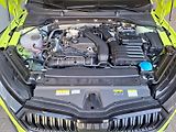 Škoda Octavia (2025) Sportline TS 110/1.5 A7F - náhled 15