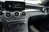 Mercedes-Benz Ostatní (2018) AMG C 43 3,0 - náhled 12