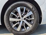 Toyota ProAce Verso Family 2.0D 130 kW 8 AT Family - náhled 29