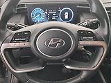 Hyundai Tucson (2021) 1.6 T-GDI 48V MHEV - náhled 18
