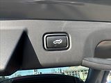 Hyundai Tucson 1,6 T-GDI HP 4WD DCT N LINE ST - náhled 6