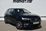 Volvo XC60 T5 184kW AWD INSCRIPTION ČR - náhled 1
