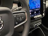Volvo XC40 (2026) B3 AUT DARK PLUS - náhled 26