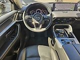 Mazda CX-60 3.3D AWD Homura, CON-P, DRI-P - náhled 15