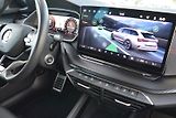 Škoda Octavia (2024) Combi 2.0 TSI 195 kW RS DSG 7 - náhled 22