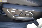 Renault Espace esprit Alpine full hybrid E-Te - náhled 35
