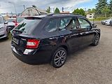 Škoda Fabia 1,4TDI 66KW EDITION  - náhled 3