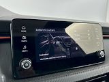 Škoda Kamiq (2025) DSG 1.0TSI 85kW Monte Carlo - náhled 17