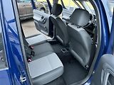 Škoda Roomster 1.6TDI 66KW,KLIMA,ESP,1MAJ - náhled 17