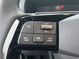 Toyota ProAce City EV 136k Family 7S ODBĚR 4/2026 - náhled 24