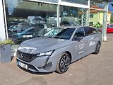 Peugeot 308 (2025) SW ALLURE 1.BHDi 130k EAT8 - náhled 1