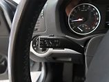 Škoda Octavia (2011) 1.6 TDI, Tempomat - náhled 16