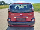 Citroën C3 Picasso (2011) 1.4 SERVISOVÁNO PĚKNÝ STAV - náhled 6