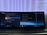 BMW X7 40d xDrive M-PAKET EXCLUSIV PR - náhled 27