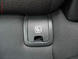 Mazda 3 (2020) 2.0i, 1.maj,ČR, AT, navi - náhled 21