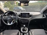 Kia Ceed 1,5 TGDi Spin ZÁRUKA KAMERA - náhled 9
