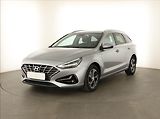 Hyundai i30 (2023) 1.5 T-GDI, Automat, ČR,1.maj - náhled 1
