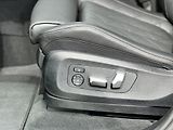 BMW X5 xDrive30d M-Sport DAProf. Inno - náhled 10