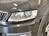 Škoda Octavia - náhled 9