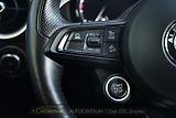 Alfa Romeo Stelvio 2.2D 16V 154kW Veloce AT8-Q4 - náhled 29