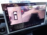 Mazda CX-5 (2026) 2,5 141 PS, Homura, AKCE! - náhled 31
