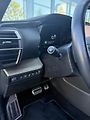 Citroën C5 X (2022) Hybrid 225 k S&S ë-EAT8 SHINE  - náhled 10