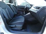 Volkswagen Taigo Style 1.0 TSI - náhled 21