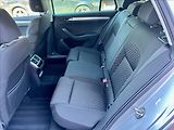 Škoda Superb 2,0 TDI DSG VIRTUAL ACC ZÁRUKA - náhled 12