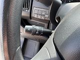 Peugeot Boxer (2021) L1H1 2.2HDi 88kW - náhled 16