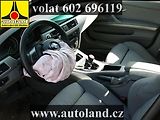 BMW Řada 3 (2006) VOLAT 602 696 119 - náhled 4