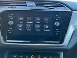Volkswagen Touran (2023) 2.0 TDI 110kW DSG LED - náhled 28